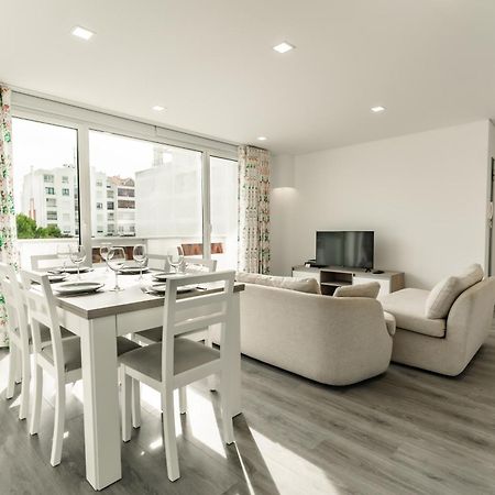 Casa Dos Terracos Apartamentos São Martinho do Porto Dış mekan fotoğraf